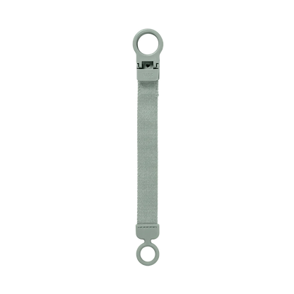 Prende-chucha Loop sage