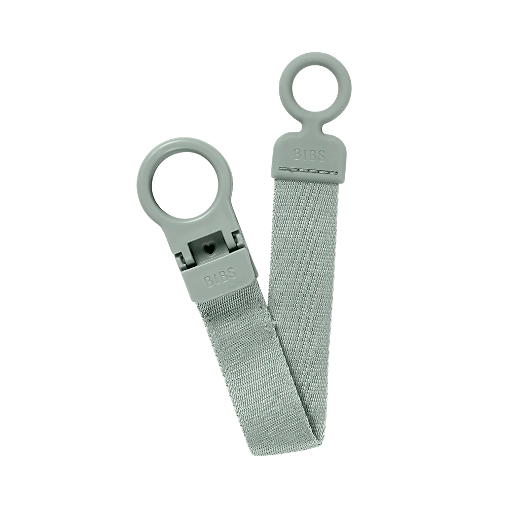 Prende-chucha Loop sage