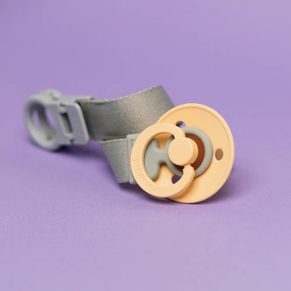 Prende-chucha Loop sage