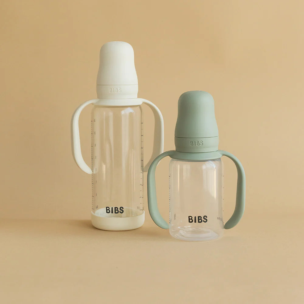 Alça para biberão sage BIBS