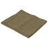 Musselina swaddle 120 cm lizard green Muslin Konges sløjd 