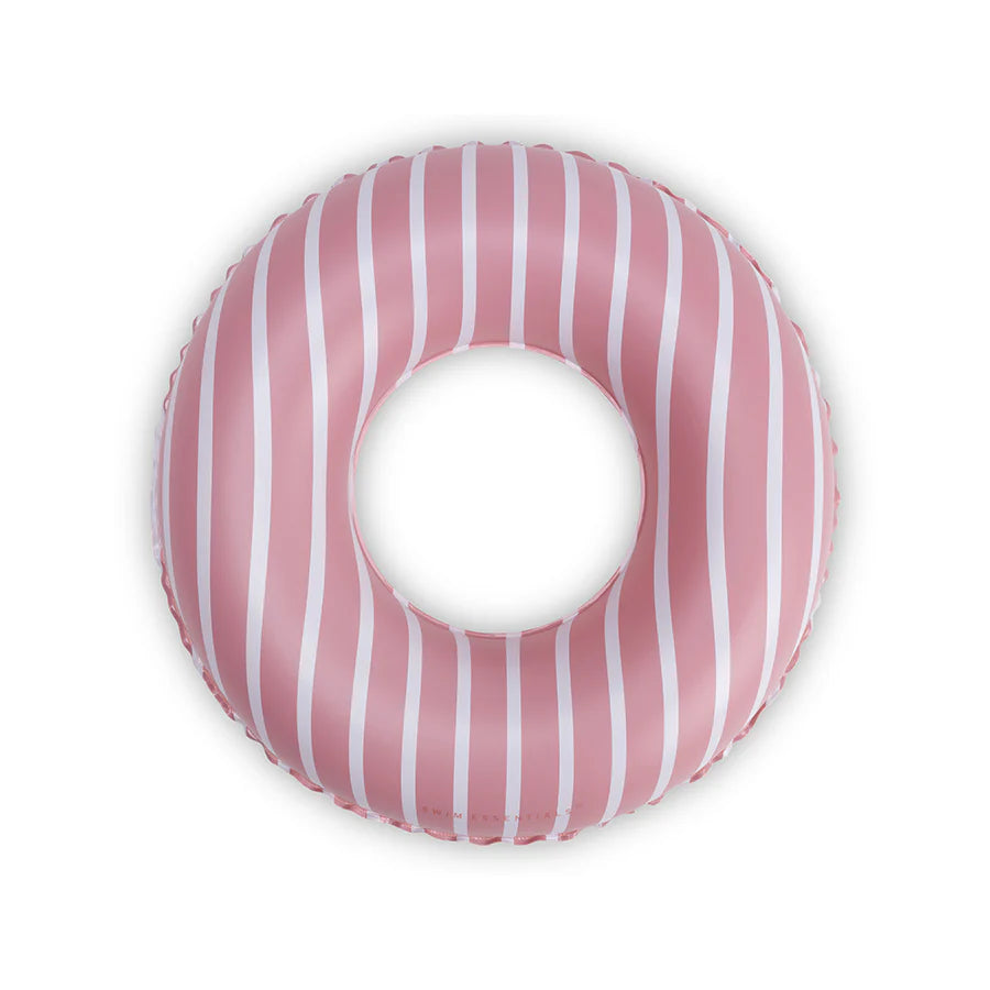 Bóia stripes 55 cm