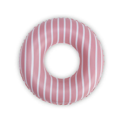 Bóia stripes 55 cm