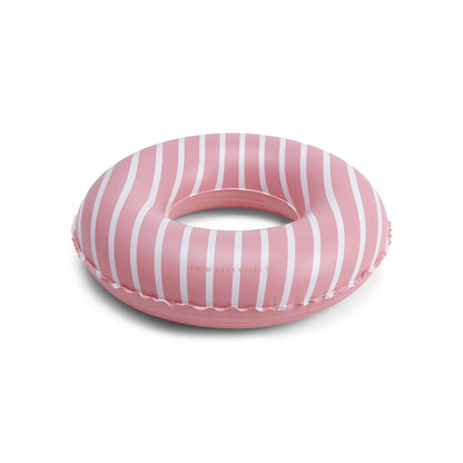 Bóia stripes 55 cm