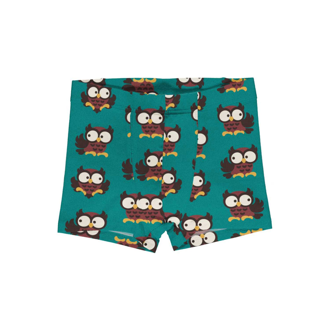Boxers mocho