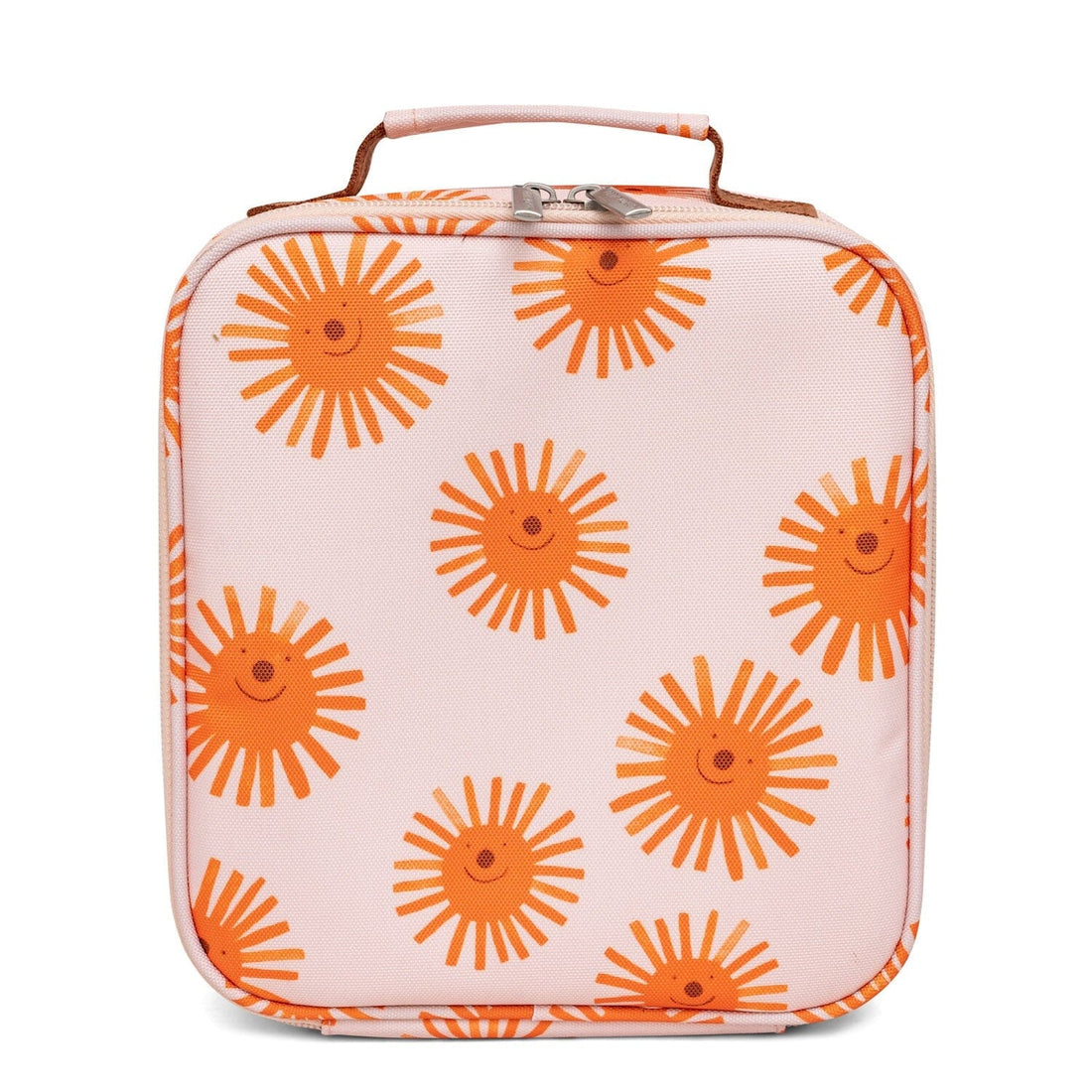 Bolsa térmica sunshine Dinnerware Petit Monkey