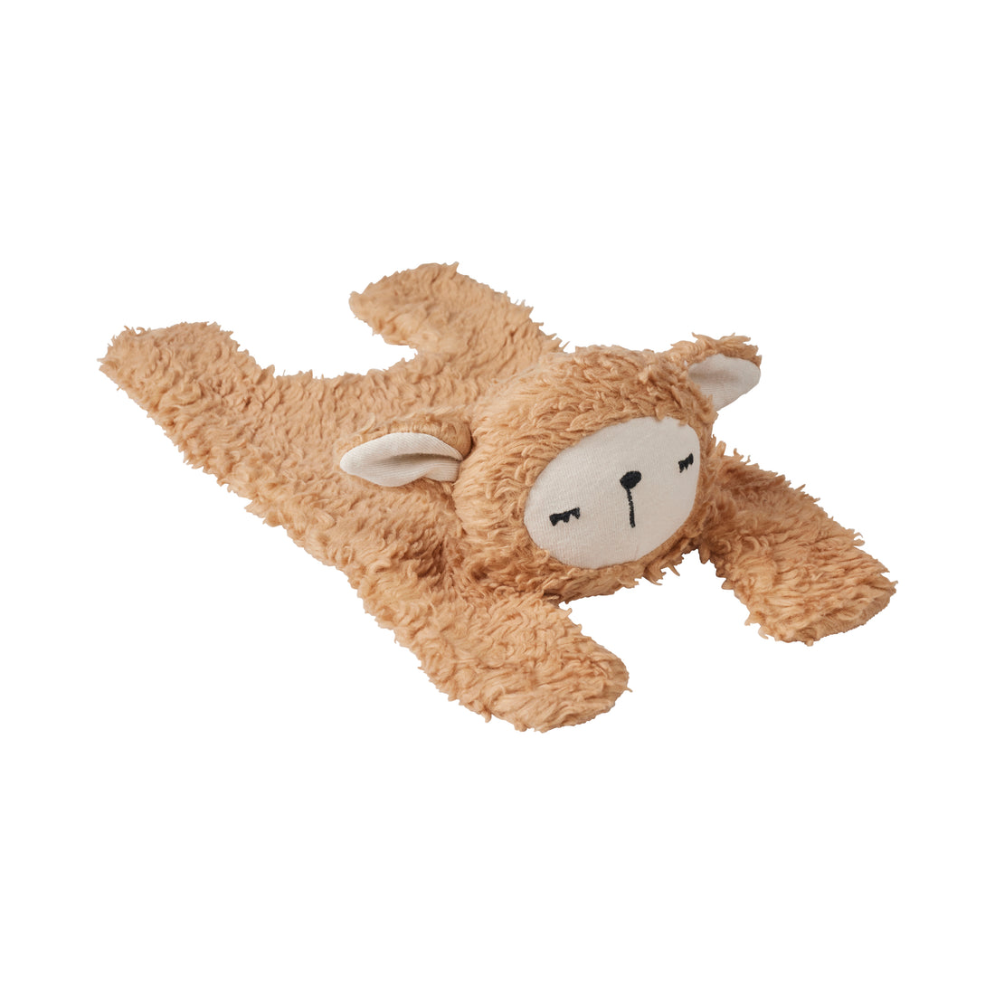 Doudou ovelhinha