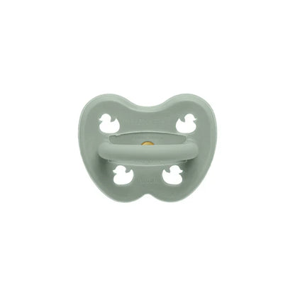 Chupeta ortodôntica látex sage 3-36 M