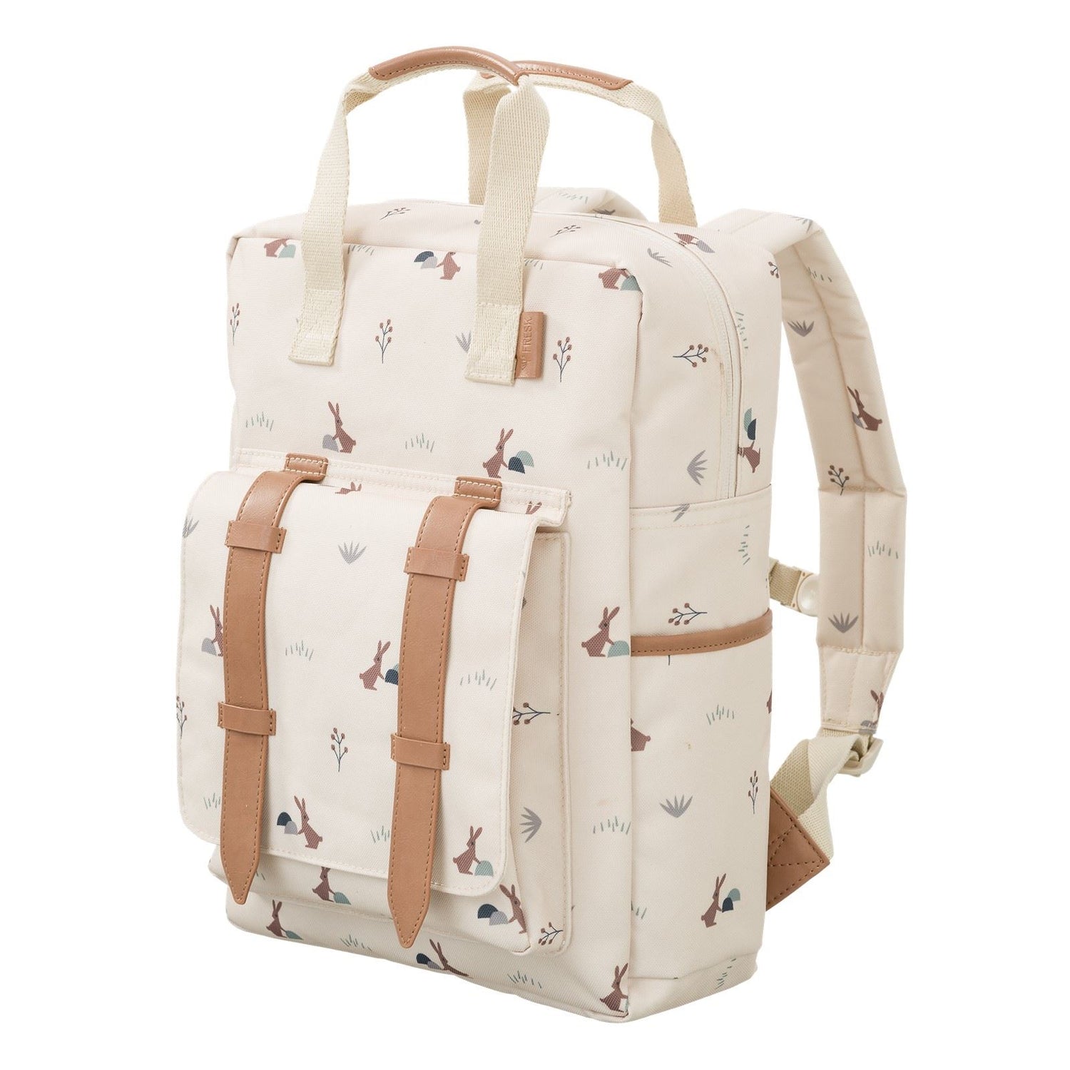 Mochila coelhinho
