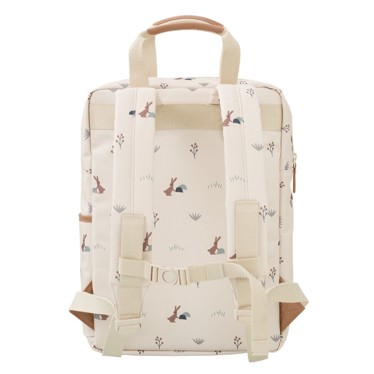 Mochila coelhinho