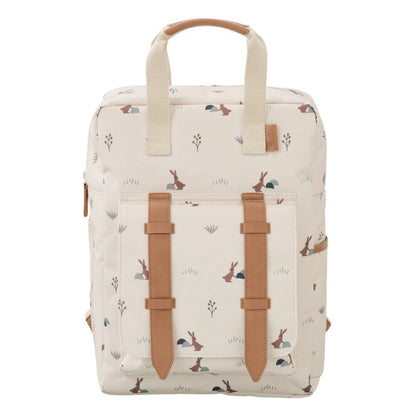 Mochila coelhinho