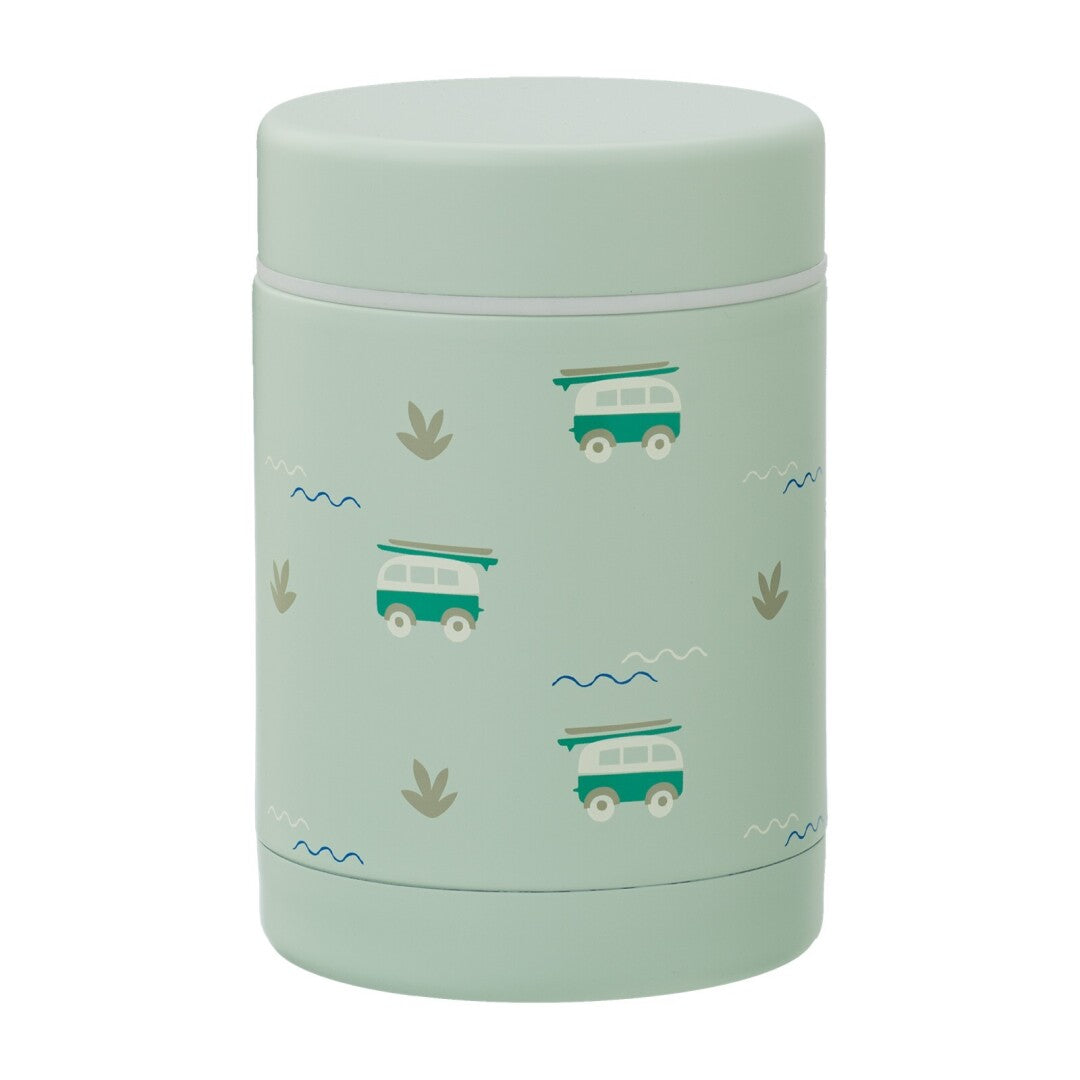 Termo surf 300 ml