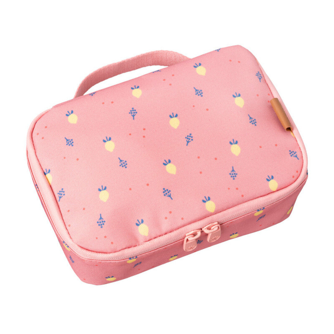 Bolsa térmica limões