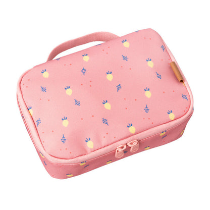 Bolsa térmica limões