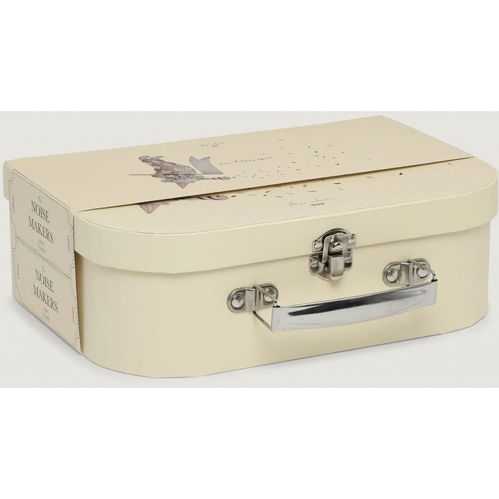 Conjunto musical Toys Konges sløjd 