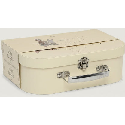 Conjunto musical Toys Konges sløjd 