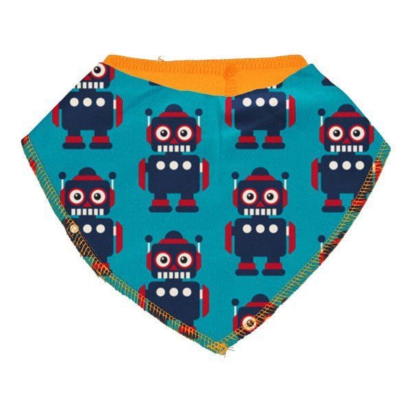 Babete robot