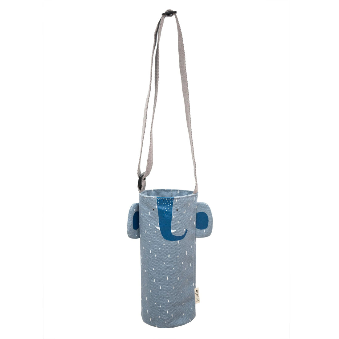 Bolsa térmica para garrafa Mr Elephant Dinnerware Trixie