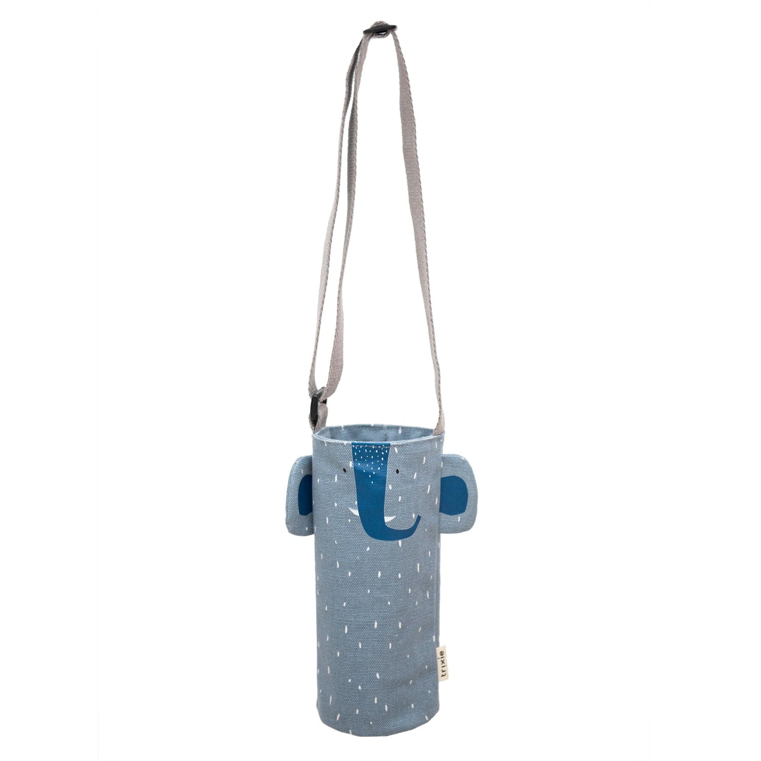 Bolsa térmica para garrafa Mr Elephant Dinnerware Trixie 