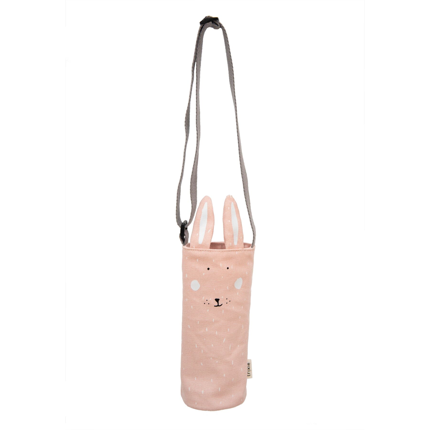 Bolsa térmica para garrafa Mrs Rabbit Dinnerware Trixie 