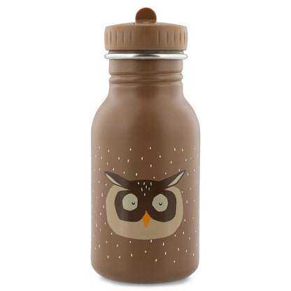 Garrafa 350 ml Mr Owl