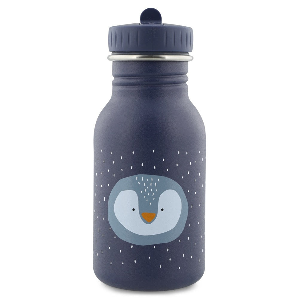 Garrafa 350 ml Mr Penguin