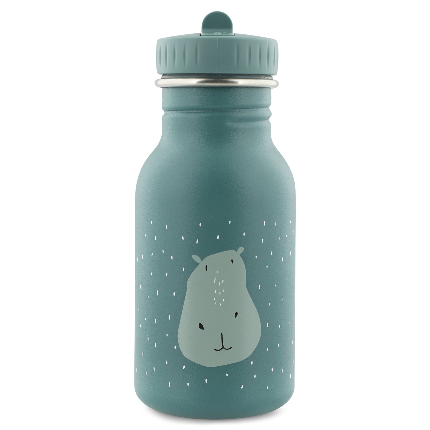 Garrafa 350 ml Mr Hippo