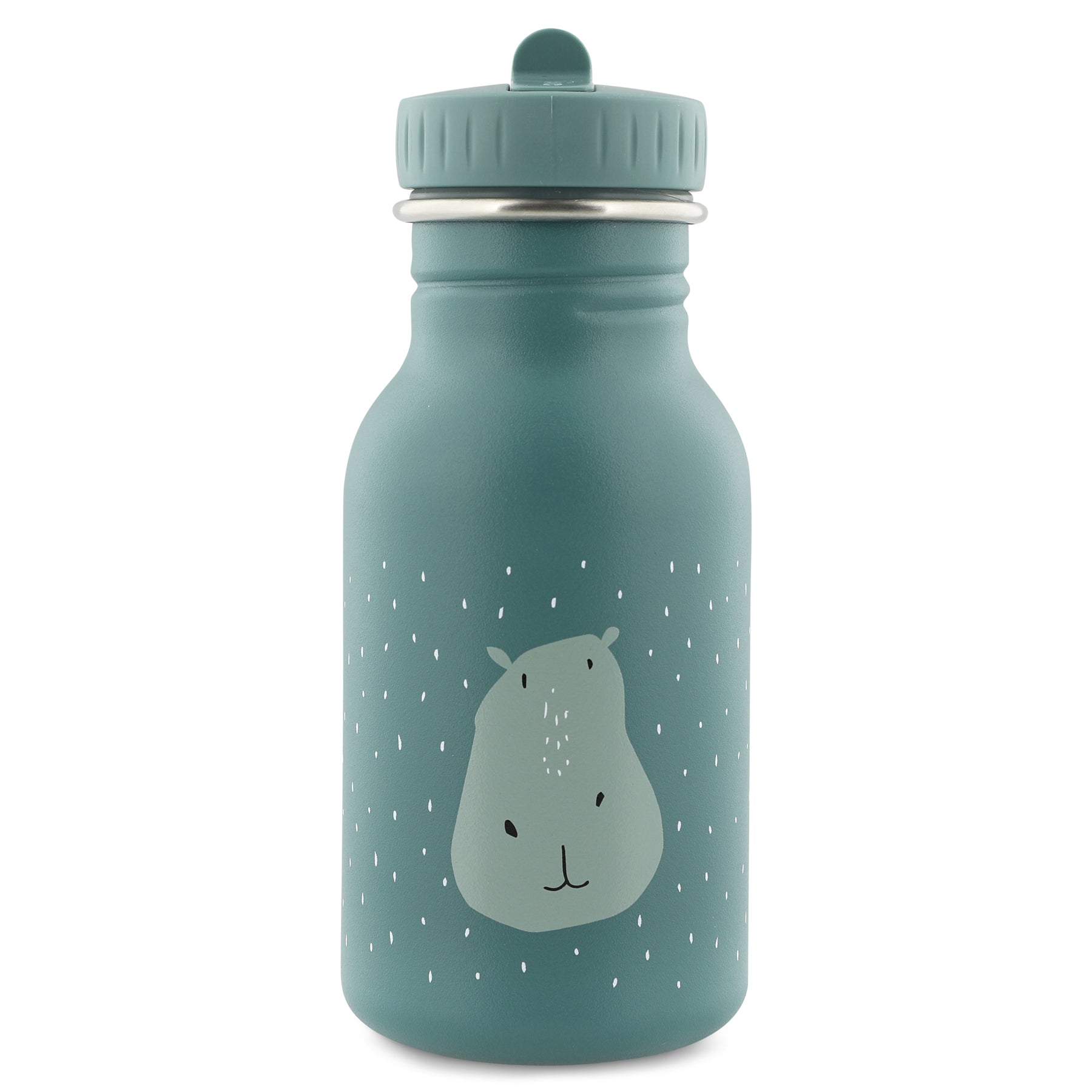 Garrafa 350 ml Mr Hippo