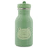 Garrafa 350 ml Mr Frog Dinnerware Trixie 