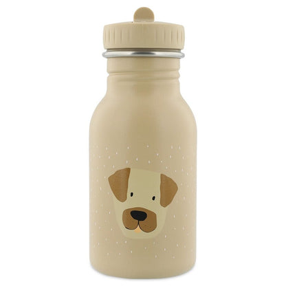 Garrafa 350 ml Mr Dog Dinnerware Trixie 