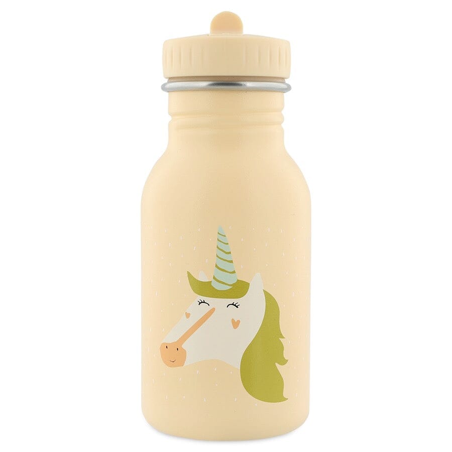 Garrafa 350 ml Mrs Unicorn Dinnerware Trixie