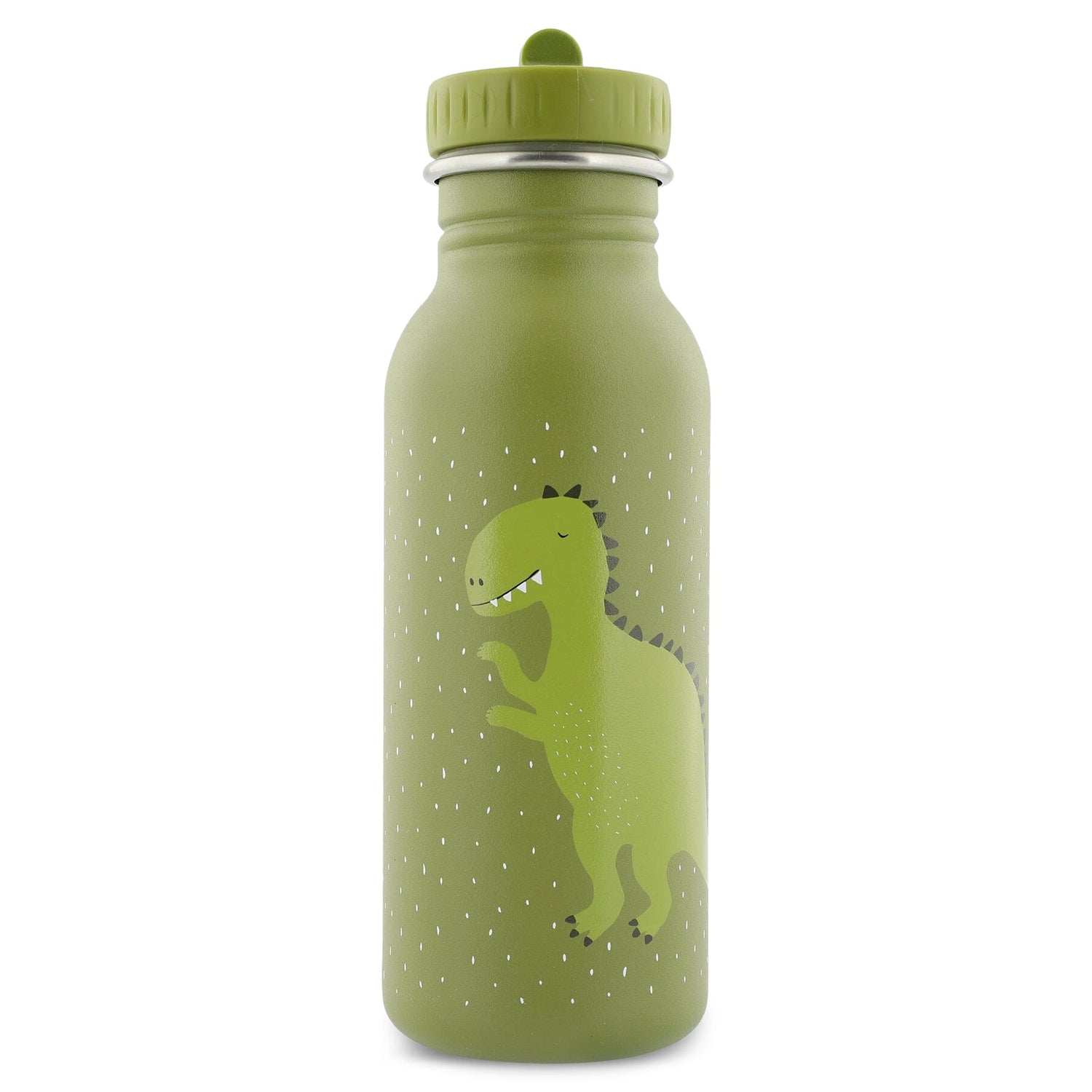 Garrafa 500 ml Mr Dino Dinnerware Trixie 