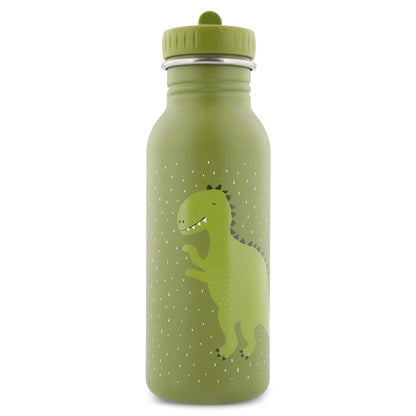 Garrafa 500 ml Mr Dino Dinnerware Trixie 