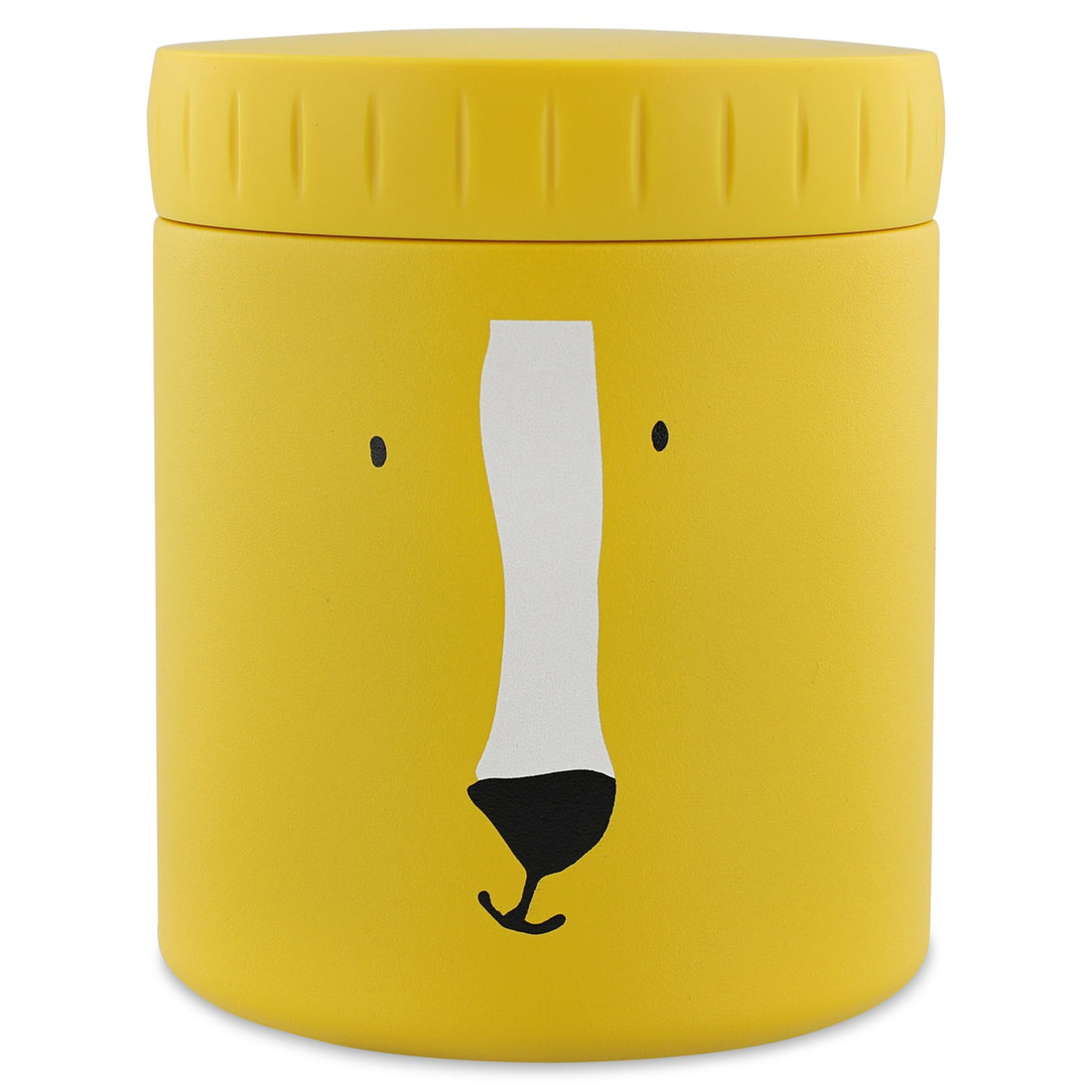 Termo Mr Lion 350 ml