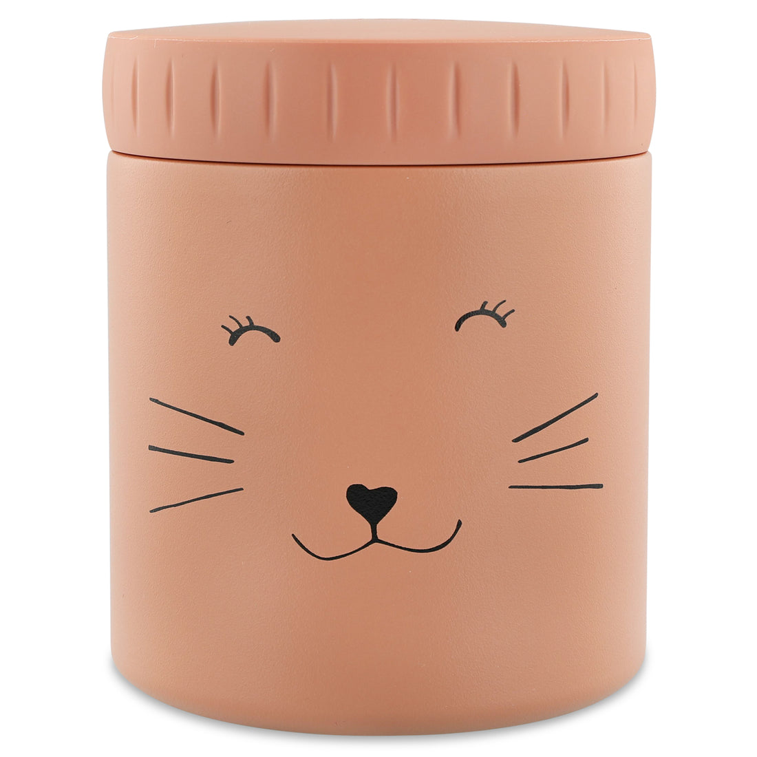 Termo Mrs Cat 350 ml