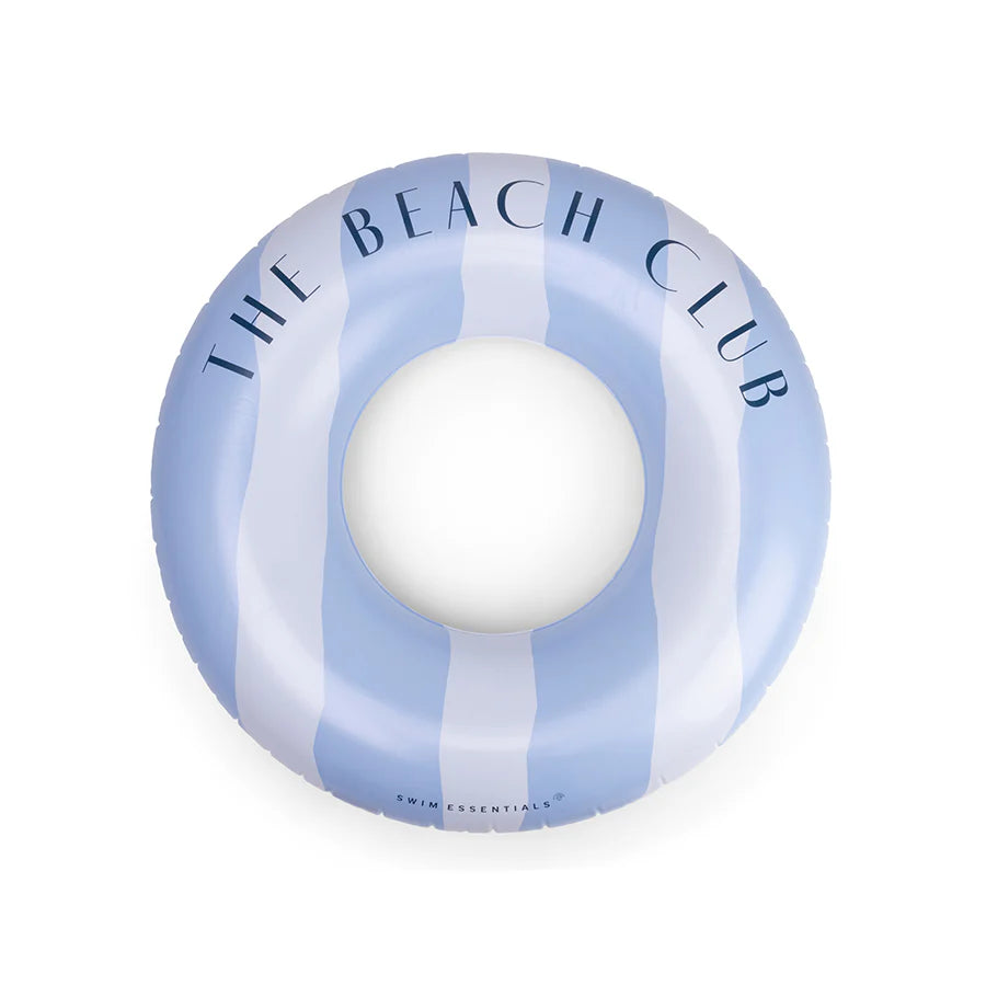 Bóia The Beach Club 120 cm