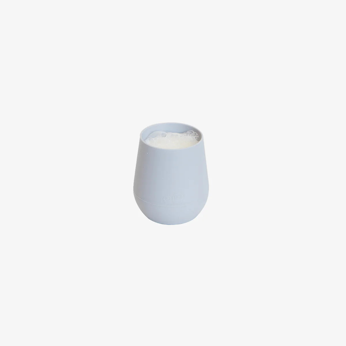 Copo tiny indigo