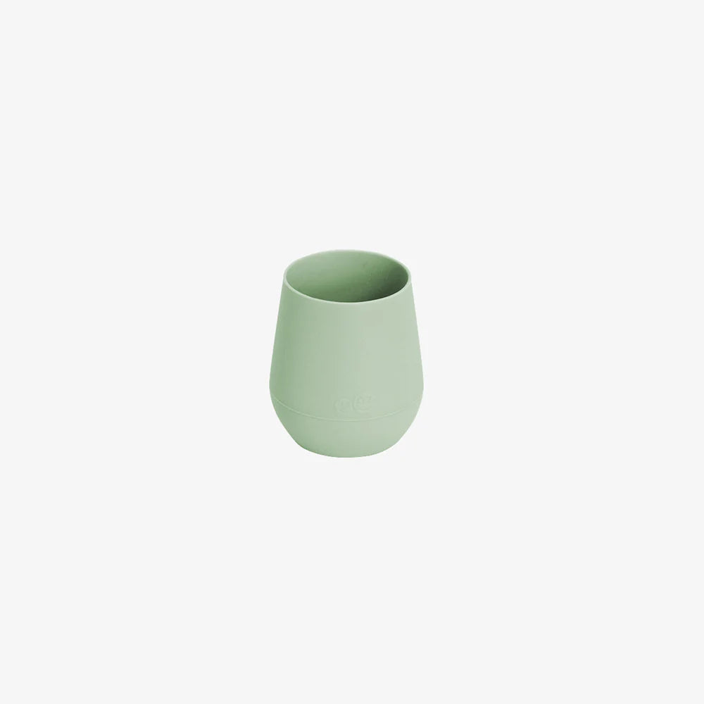 Copo tiny sage