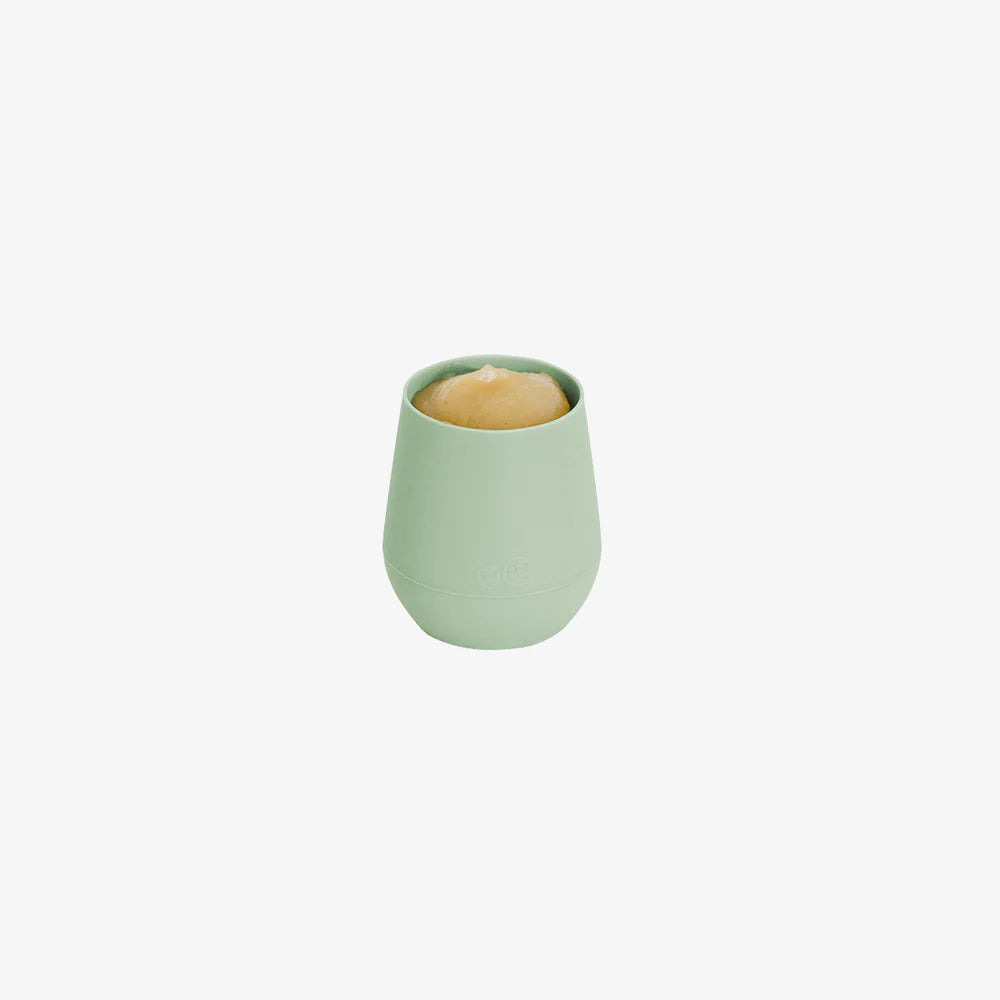 Copo tiny sage