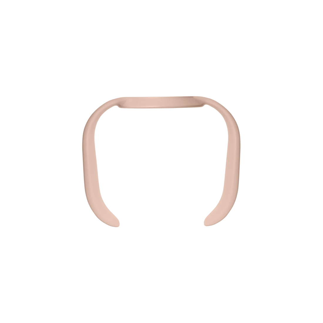 Alça para biberão blush BIBS