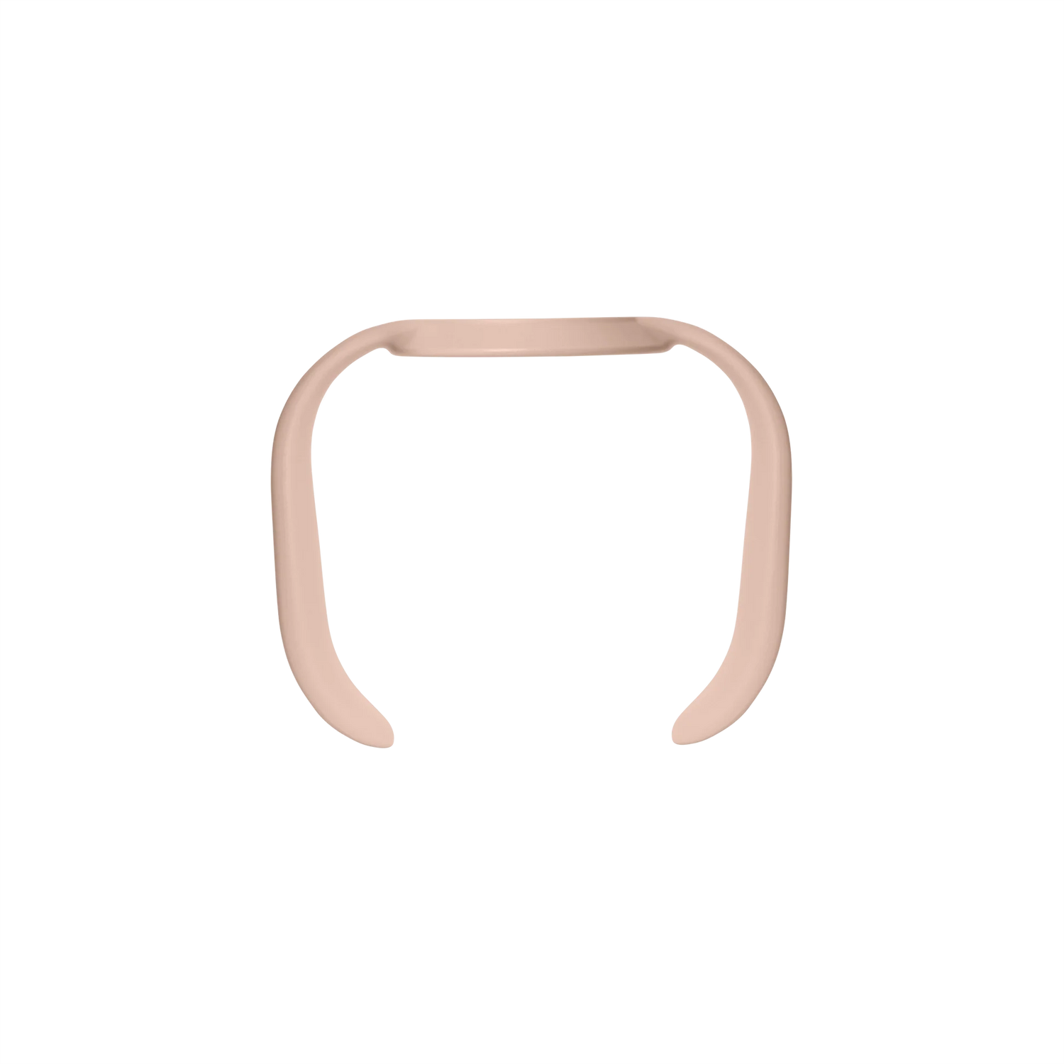 Alça para biberão blush BIBS