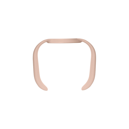 Alça para biberão blush BIBS