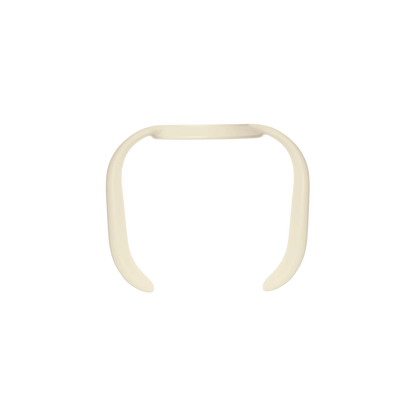 Alça para biberão ivory BIBS
