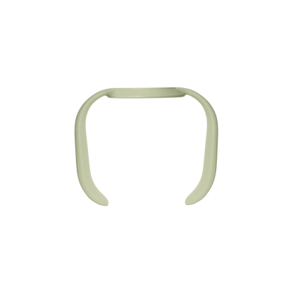 Alça para biberão sage BIBS