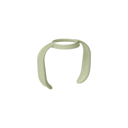 Alça para biberão sage BIBS
