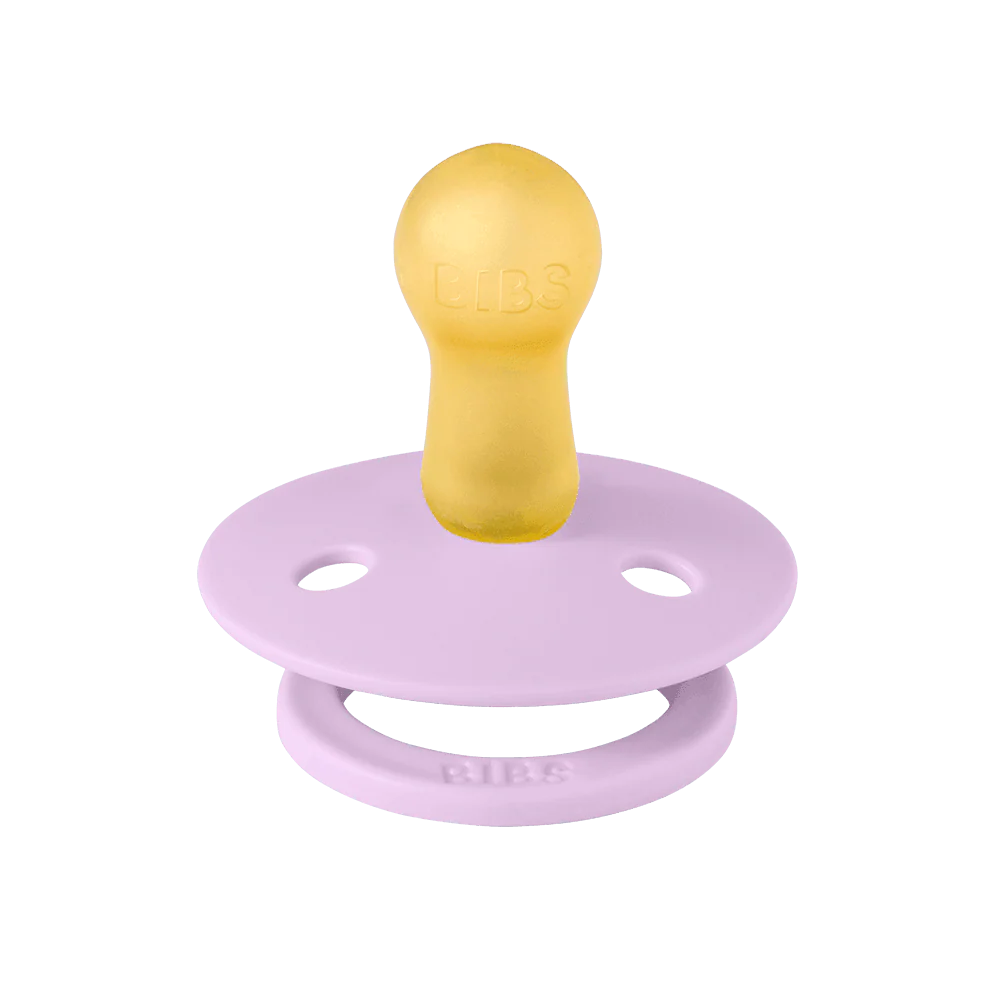 1 chupeta redonda violet sky BIBS