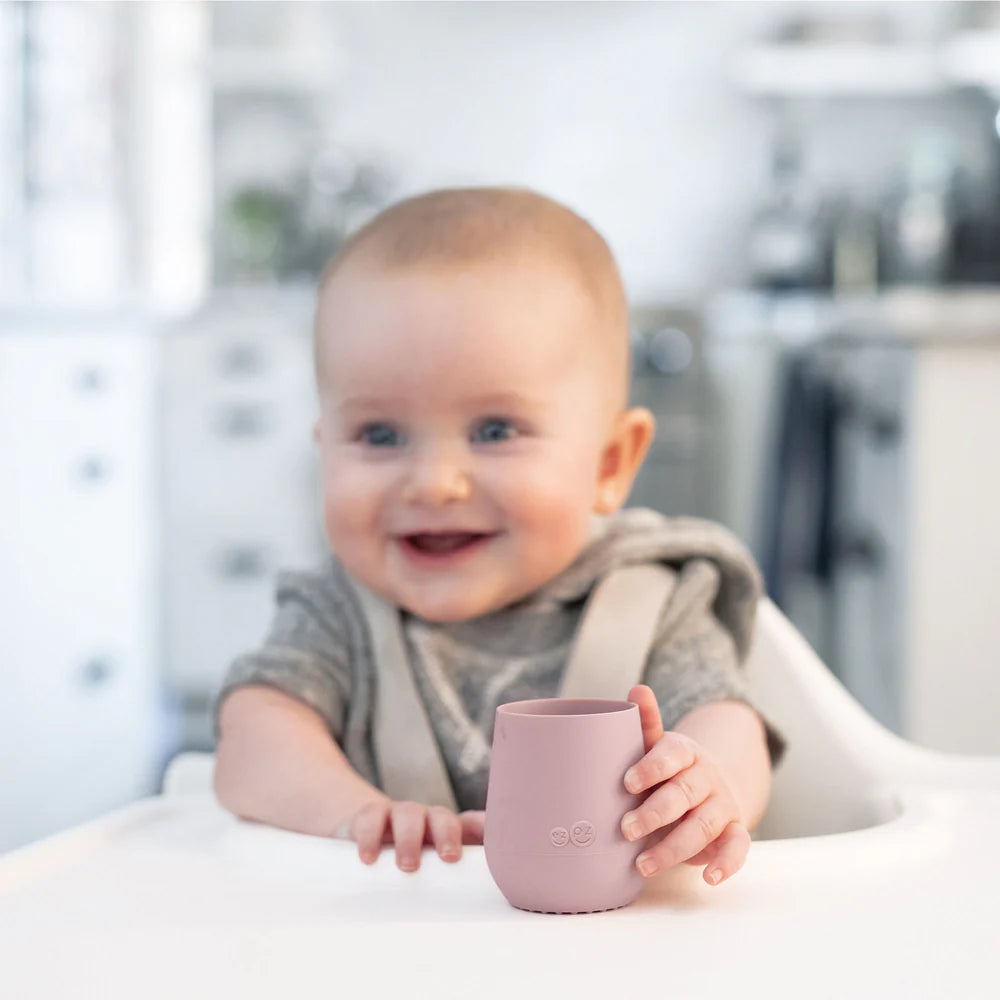 Copo tiny indigo