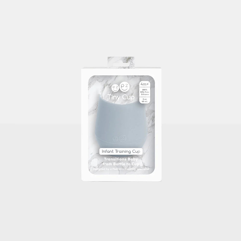 Copo tiny indigo