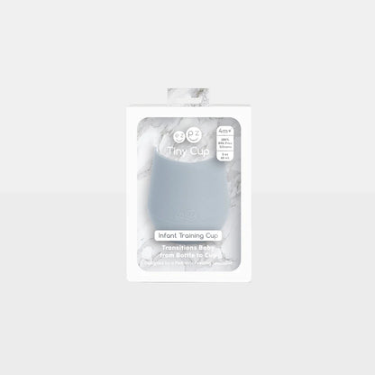Copo tiny indigo