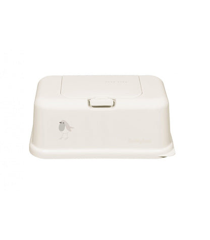 Caixa para toalhitas passarinho wipes cover FunkyBox 